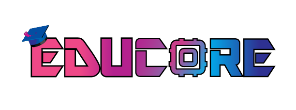 Educore Overseas Education Consultancy logo